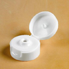 M15 Screw On Tube 40 -- 1057 - Image