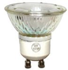 Track & Recessed - Indoor Floodlight - Q20GU10/FL/CD -- 16753 - Image