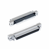 Centronics Connectors - 10268-5212PL-ND - DigiKey