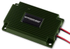 DC-DC Converters & Chargers - DC-DC EQUALIZER MIL - Micropower LLC