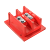Power Distribution - 281-2540680000-ND - DigiKey