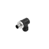 Circular Connector Assemblies - 46901LA-ND - DigiKey