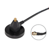 RF Accessories - 5448-CX-6800SAC0B0200-ND - DigiKey