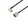 Coaxial Cables (RF) - 5073-LCCA30477-FT2-ND - DigiKey