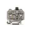 Din Rail, Channel - 2946-282-124-ND - DigiKey