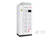Active Harmonic Filters - 824192-SF - TE Connectivity