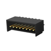 Headers, Male Pins - 3-644896-8-ND - DigiKey