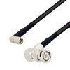 Coaxial Cables (RF) - 5328-FMC00330-48-ND - DigiKey