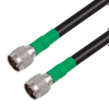 Coaxial Cables (RF) - 5328-FMC0101214LF-72-ND - DigiKey
