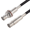 Coaxial Cables (RF) - 5328-FMCA3145-36-ND - DigiKey