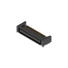 Arrays, Edge Type, Mezzanine (Board to Board) - 612-BSH-040-01-F-D-DP-EM2-ND - DigiKey