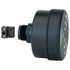 Alarms, Buzzers, and Sirens -- 2582-11000067-ND - Image