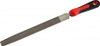 Files - 2216195 - RS Components, Ltd.