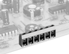 Fixed Printed Circuit Board Terminal Blocks - 04150SM - LMI Components, Inc.