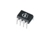 AC-DC Converters - 2580931 - RS Components, Ltd.