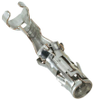 Circular Connector Contacts -- 1361870 - Image