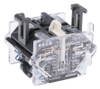 Push Button Contact Blocks & Light Blocks - 8183248 - RS Components, Ltd.