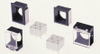 Push Button Contact Blocks & Light Blocks - 3252822 - RS Components, Ltd.