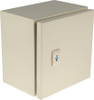 Wall Boxes - 7755785 - RS Components, Ltd.