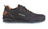 Safety Shoes - 2682123 - RS Components, Ltd.