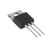 MOSFETs - 1807350 - RS Components, Ltd.