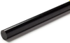 Plastic Rods - 1974312 - RS Components, Ltd.