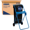 Paper Towel Dispensers - 712422 - RS Components, Ltd.