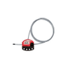 Lockouts - 2448367 - RS Components, Ltd.