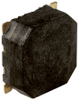 Piezo Buzzers - 1367928 - RS Components, Ltd.