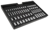 Socket Sets - 4806880 - RS Components, Ltd.