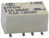 Signal Relays - 8004536 - RS Components, Ltd.
