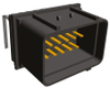 Automotive Connectors -- 1640003 - Image