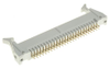 PCB Headers - 471092 - RS Components, Ltd.