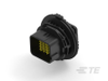 Automotive Connectors - 2223729 - RS Components, Ltd.