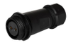 Industrial Circular Connectors - 1246664 - RS Components, Ltd.