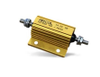 Chassis Mount Resistors -- 1954164