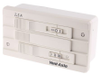 Fan Speed Controllers - 2133556 - RS Components, Ltd.
