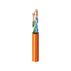 Ethernet Cable -- 4196571 - Image
