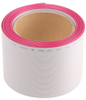 Ribbon Cable - 2899997 - RS Components, Ltd.