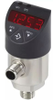 Pressure Sensors -- 2690953