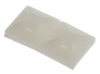 Cable Tie Mounts - 1704286 - RS Components, Ltd.