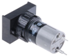 Pilot Lights - 2485295 - RS Components, Ltd.
