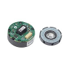 Sensor Development Tools - 566037 - RS Components, Ltd.