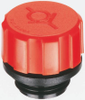 Hydraulic Breather Caps -- 2833212 - Image