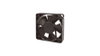 Axial Fans - 2858419 - RS Components, Ltd.