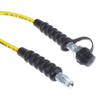 Hydraulic Hose Assemblies -- 2831402 - Image