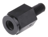 Standoffs -- 1026570 - Image