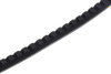 V & Wedge Belts - 4742742 - RS Components, Ltd.