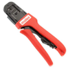 Crimp Tools - 2134403 - RS Components, Ltd.