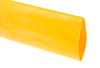 Heat Shrink Tubing - 2672051 - RS Components, Ltd.